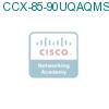 CCX-85-90UQAQMS1 подробнее