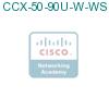 CCX-50-90U-W-WS1 подробнее