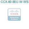 CCX-60-90U-W-WS1 подробнее