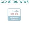 CCX-80-90U-W-WS1 подробнее