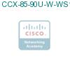 CCX-85-90U-W-WS1 подробнее