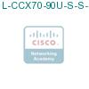 L-CCX70-90U-S-S-S1 подробнее
