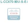 L-CCX70-90U-S-E-S1 подробнее