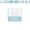 L-CCX85-90U-S-S-S1 подробнее
