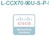 L-CCX70-90U-S-P-S1 подробнее