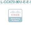 L-CCX70-90U-E-E-S1 подробнее