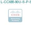 L-CCX85-90U-S-P-S1 подробнее