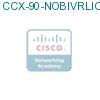 CCX-90-NOBIVRLIC подробнее