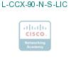 L-CCX-90-N-S-LIC подробнее