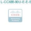 L-CCX85-90U-E-E-S1 подробнее