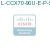 L-CCX70-90U-E-P-S1 подробнее