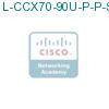 L-CCX70-90U-P-P-S1 подробнее