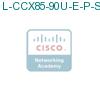 L-CCX85-90U-E-P-S1 подробнее