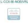 L-CCX-90-NOBIVRLIC подробнее