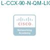 L-CCX-90-N-QM-LIC подробнее