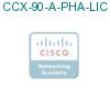 CCX-90-A-PHA-LIC подробнее