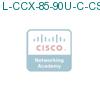 L-CCX-85-90U-C-CS1 подробнее