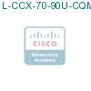 L-CCX-70-90U-CQMS1 подробнее