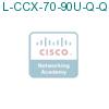 L-CCX-70-90U-Q-QS1 подробнее