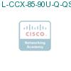 L-CCX-85-90U-Q-QS1 подробнее