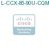 L-CCX-85-90U-CQMS1 подробнее