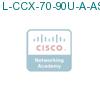 L-CCX-70-90U-A-AS1 подробнее