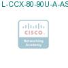 L-CCX-80-90U-A-AS1 подробнее