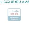 L-CCX-85-90U-A-AS1 подробнее