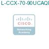 L-CCX-70-90UCAQMS1 подробнее