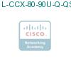 L-CCX-80-90U-Q-QS1 подробнее
