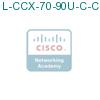 L-CCX-70-90U-C-CS1 подробнее
