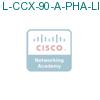 L-CCX-90-A-PHA-LIC подробнее