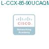 L-CCX-85-90UCAQMS1 подробнее