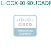 L-CCX-90-90UCAQMS1 подробнее