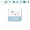 L-CCX-90-A-AQM-LIC подробнее
