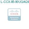 L-CCX-85-90UQAQMS1 подробнее