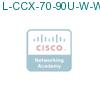 L-CCX-70-90U-W-WS1 подробнее