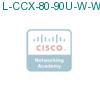 L-CCX-80-90U-W-WS1 подробнее