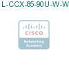 L-CCX-85-90U-W-WS1 подробнее