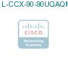 L-CCX-90-90UQAQMS1 подробнее