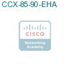 CCX-85-90-EHA подробнее