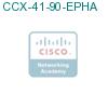 CCX-41-90-EPHA подробнее