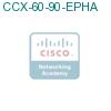 CCX-60-90-EPHA подробнее