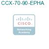 CCX-70-90-EPHA подробнее