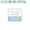 CCX-85-90-EPHA подробнее