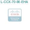 L-CCX-70-90-EHA подробнее