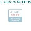 L-CCX-70-90-EPHA подробнее