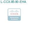 L-CCX-85-90-EHA подробнее
