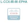 L-CCX-85-90-EPHA подробнее