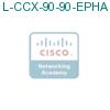L-CCX-90-90-EPHA подробнее